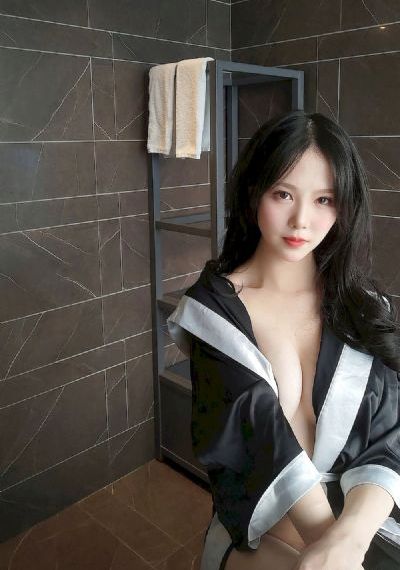 生化危机2免费观看完整版电影