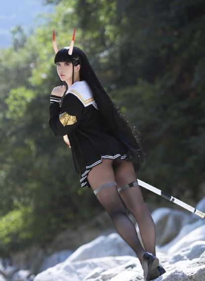 男生女生向前冲第十六季在线观看