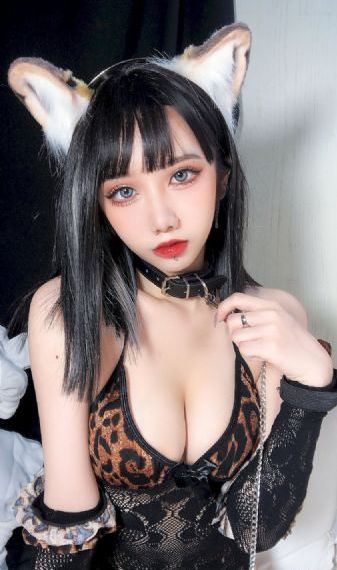 搜神传国语电视剧全集免费观看