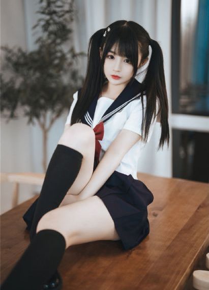 如懿传免费观看
