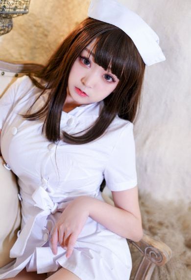 风月变 电视剧