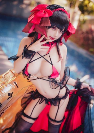 无主之花在线观看