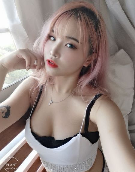 洪拳小子