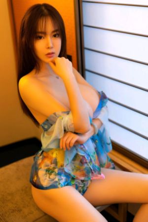 日本三级电影网站