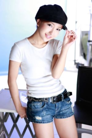 朋友妻子电影