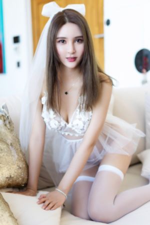 星宫一花ssni–830在线