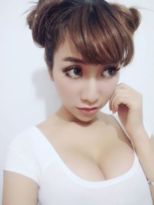 惊奇的传闻