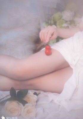 凤囚凰电视剧免费观看56集完整版
