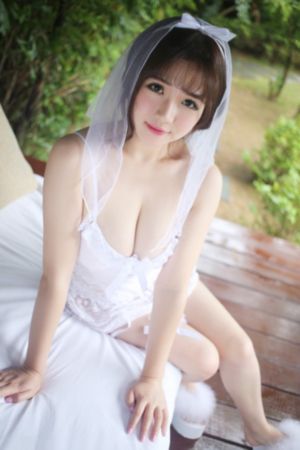 三年片高清在线观看八戒