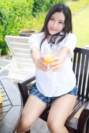 午夜日韩精品