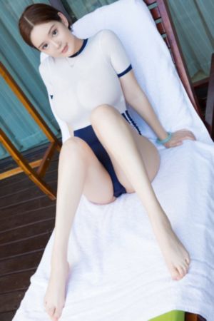 哑妻短剧免费观看全集