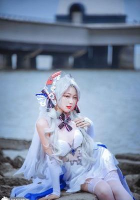 电锯惊魂1～8免费观看