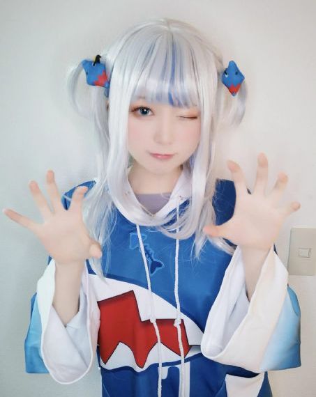 教授和他的女学生