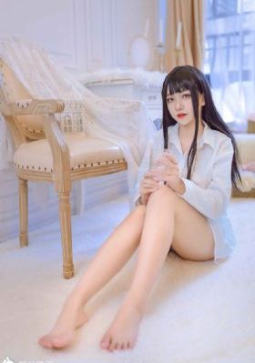 向往的生活第四季免费观看