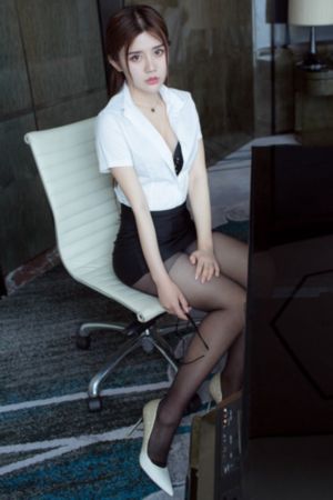 我的神使大人电视剧免费观看