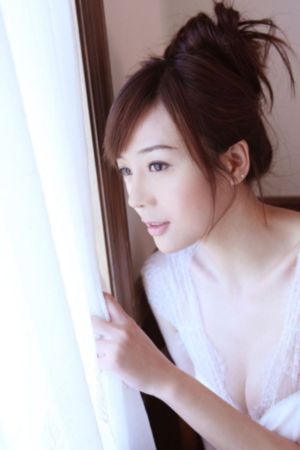 梅花三弄之梅花烙电视剧