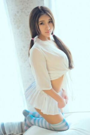 迪迦奥特曼外传