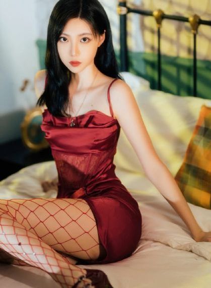 金刚狼4免费高清观看中文版电影