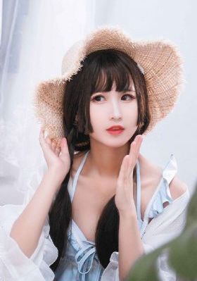 沉默 电影