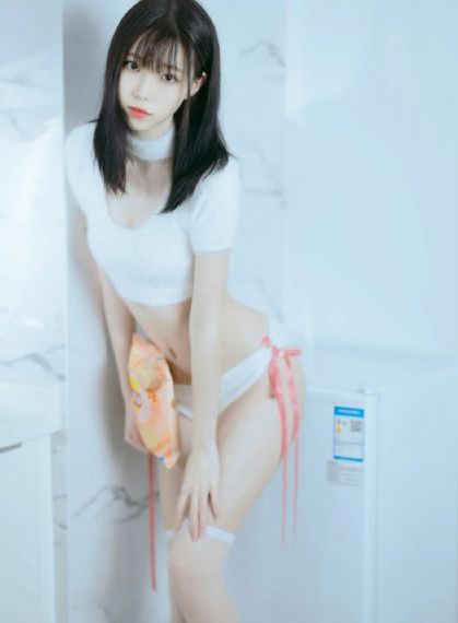憧憬魔法少女动画免费观看中文版