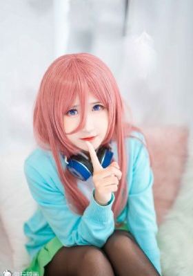 兄弟连在线观看