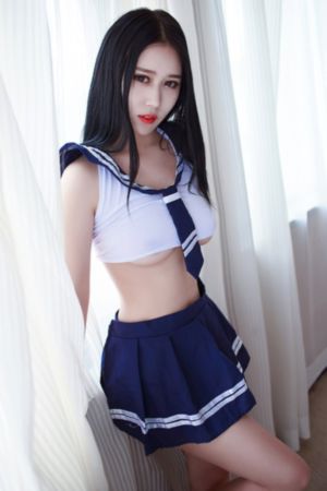 星期六