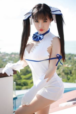 99re6在线观看