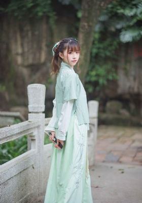 今生也请多指教 电视剧