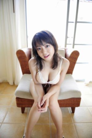 团鬼六之