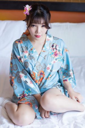 天命大反派第二季免费观看