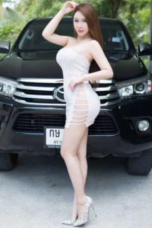 单身妈妈韩剧