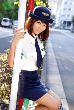 成人学院2