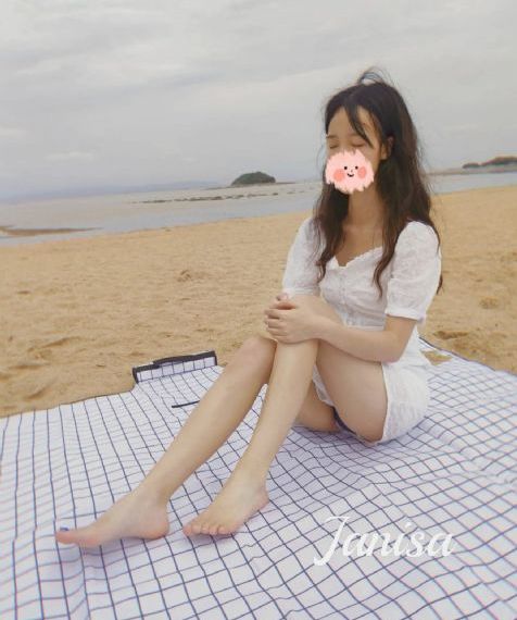 在线视频麻豆