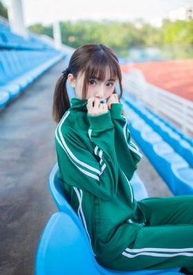 首尔之春在线