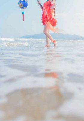 长津湖在线观看