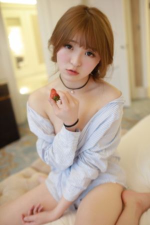 惊涛迷局 电影