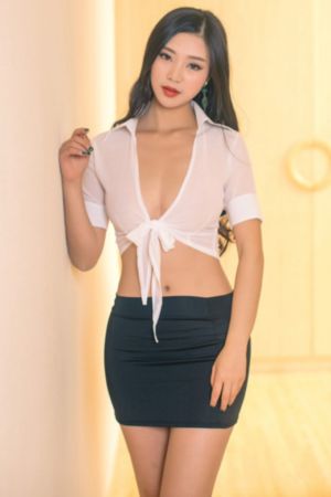 性解密在线观看