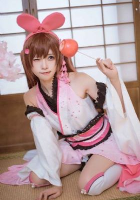 卫子夫电视剧