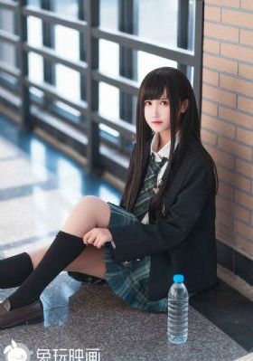 337p粉嫩