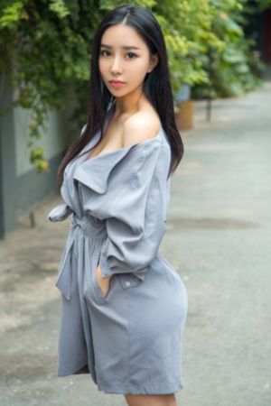 进击的巨人樱花动漫在线观看