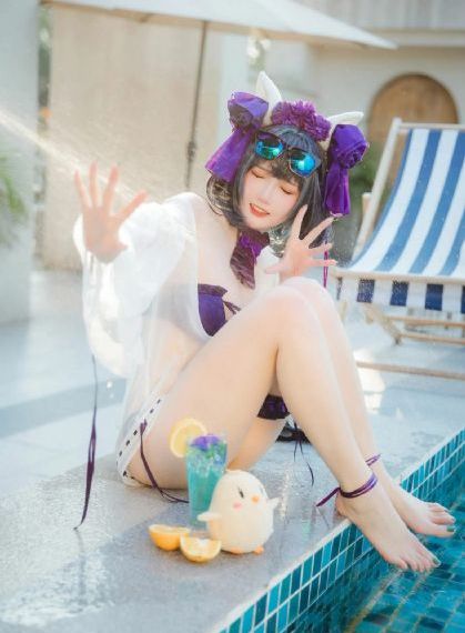 女人天堂第一季