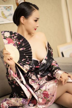 主人电影