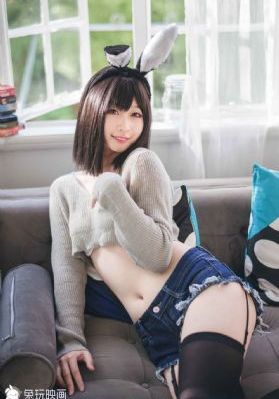 食神国语在线观看高清免费完整版