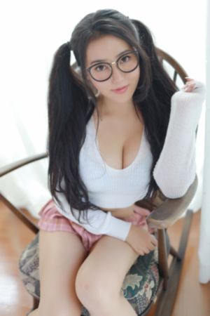 皇家医生 电视剧
