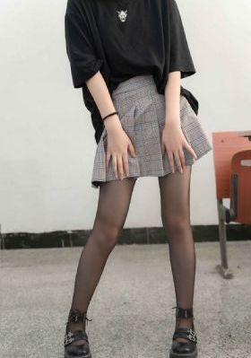《交换游戏》电影