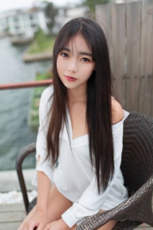 m3u8在线电影免费观看