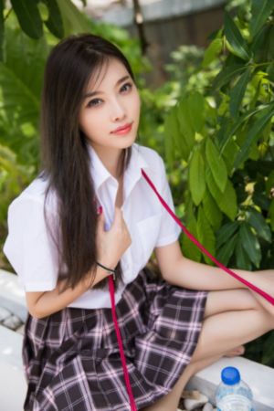 心有灵犀泰剧在线观看免费完整版