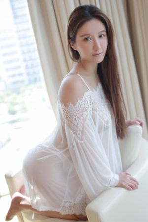 唾弃2