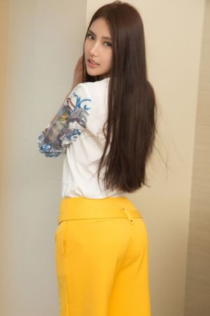 情事2015