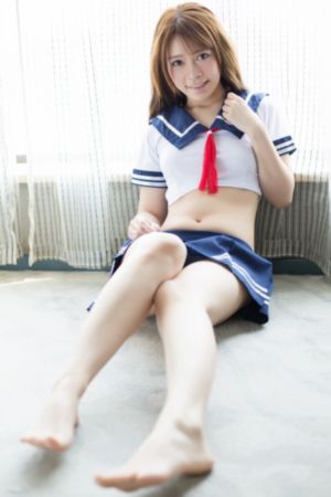 出差被未婚夫上司连续